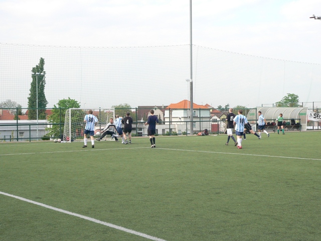 P1100702.JPG